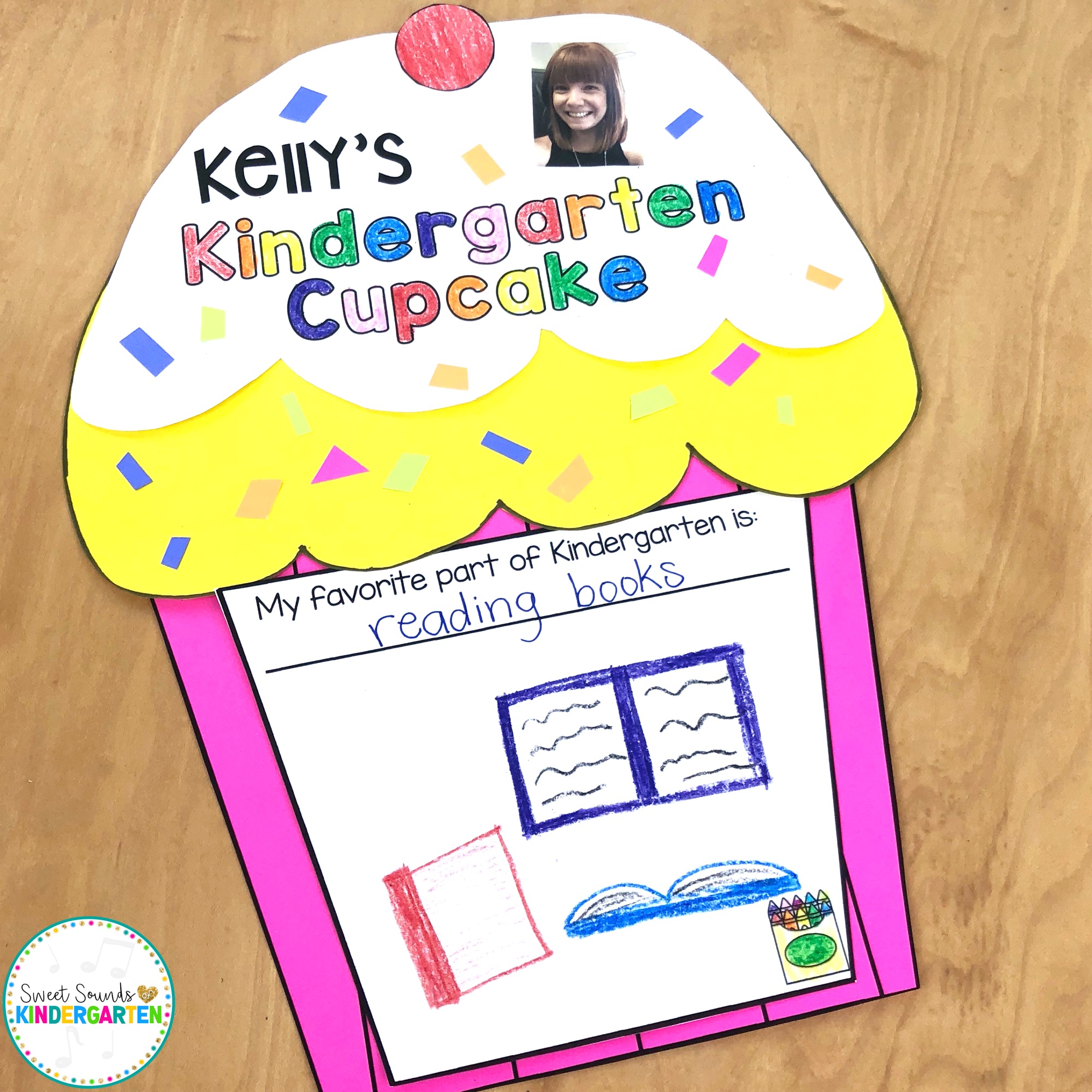 kindergarten-back-to-school-activities